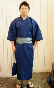 gallery_20201028_img019