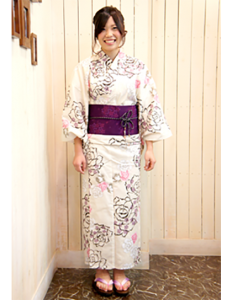 gallery_img023
