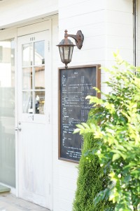 salon_img003