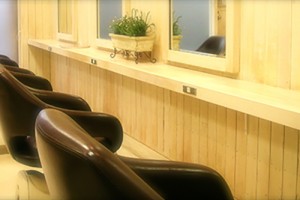 salon_img005