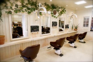 salon_img007