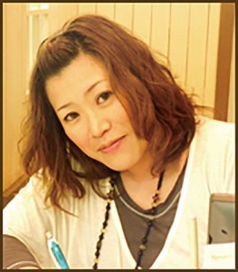 staff1_4